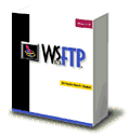 Learn more about WS_FTP Pro